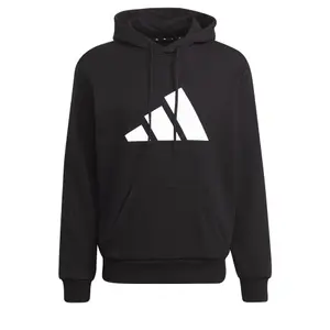 Hoodie adidas Sportswear Future Icons Logo Graphic image-0
