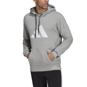 Hoodie adidas Sportswear Future Icons Logo Graphic image-3