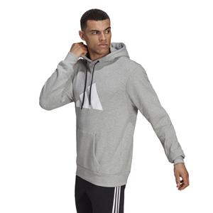 Hoodie adidas Sportswear Future Icons Logo Graphic image-5