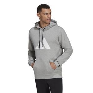 Hoodie adidas Sportswear Future Icons Logo Graphic image-2