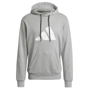 Hoodie adidas Sportswear Future Icons Logo Graphic image-0