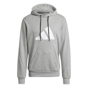 Hoodie adidas Sportswear Future Icons Logo Graphic image-1