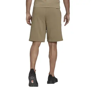 Corto adidas Sportswear Future Icons Logo Graphic image-5