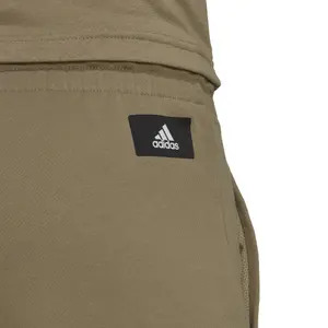 Corto adidas Sportswear Future Icons Logo Graphic image-3