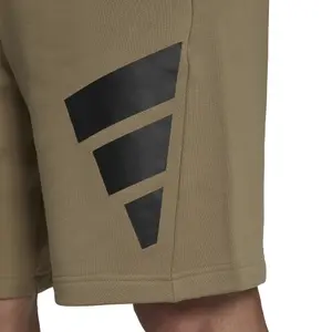 Corto adidas Sportswear Future Icons Logo Graphic image-4