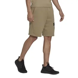 Corto adidas Sportswear Future Icons Logo Graphic image-6