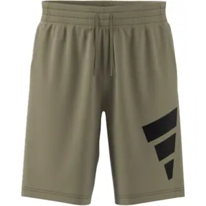 Corto adidas Sportswear Future Icons Logo Graphic image-2