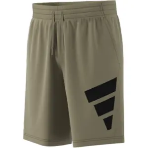 Corto adidas Sportswear Future Icons Logo Graphic image-1