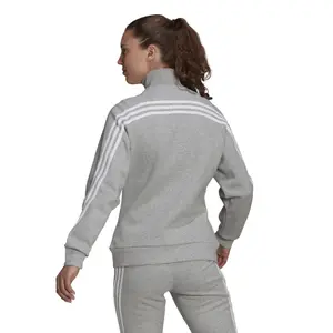 Fato de treino para mulheres adidas Sportswear Future Icons 3-Stripes image-3