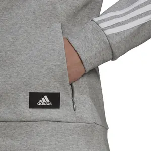 Fato de treino para mulheres adidas Sportswear Future Icons 3-Stripes image-5