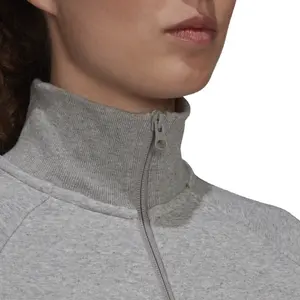 Fato de treino para mulheres adidas Sportswear Future Icons 3-Stripes image-6