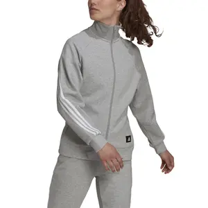 Fato de treino para mulheres adidas Sportswear Future Icons 3-Stripes image-2