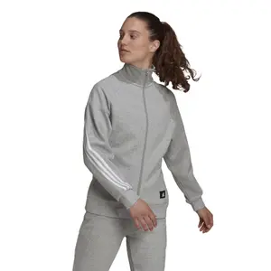 Fato de treino para mulheres adidas Sportswear Future Icons 3-Stripes image-1