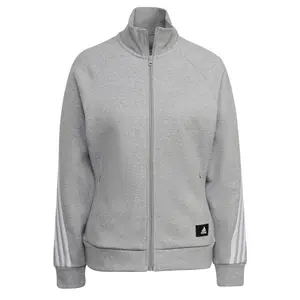 Fato de treino para mulheres adidas Sportswear Future Icons 3-Stripes image-0