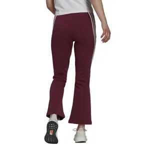 Women's trousers adidas Sportswear Future Icons 3-Stripes Flare image-2