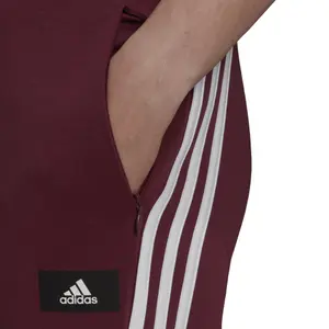 Women's trousers adidas Sportswear Future Icons 3-Stripes Flare image-4