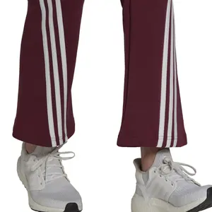 Women's trousers adidas Sportswear Future Icons 3-Stripes Flare image-5