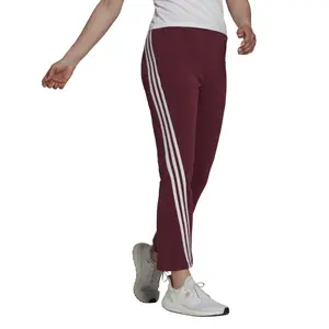 Women's trousers adidas Sportswear Future Icons 3-Stripes Flare image-3