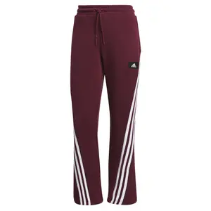 Women's trousers adidas Sportswear Future Icons 3-Stripes Flare image-0