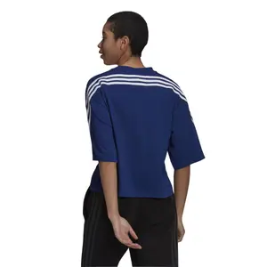 Women's T-shirt adidas Sportswear Future Icons image-3