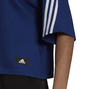 Camiseta de mujer adidas Sportswear Future Icons image-6