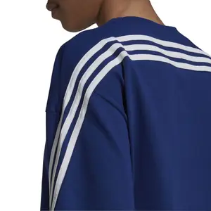 Women's T-shirt adidas Sportswear Future Icons image-6