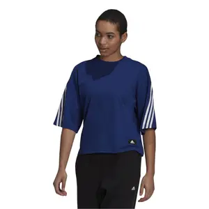 Camiseta de mujer adidas Sportswear Future Icons image-2