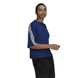 Women's T-shirt adidas Sportswear Future Icons image-4