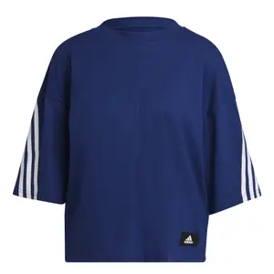 Camiseta de mujer adidas Sportswear Future Icons image-1