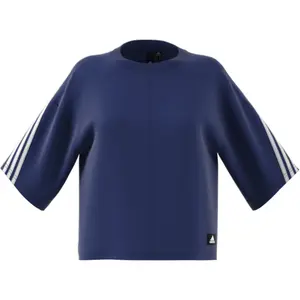 Camiseta de mujer adidas Sportswear Future Icons image-5
