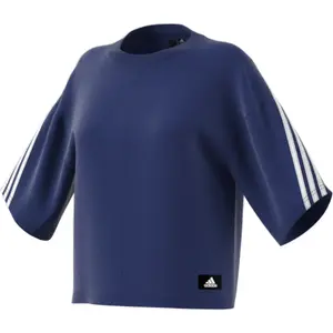 Camiseta de mujer adidas Sportswear Future Icons image-3