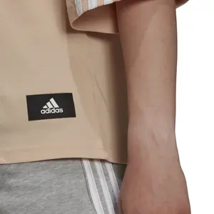 Camiseta de mujer adidas Sportswear Future Icons image-6