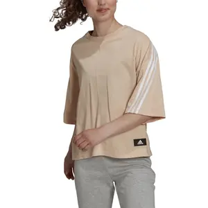 Camiseta de mujer adidas Sportswear Future Icons image-4