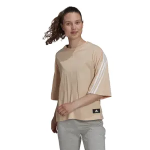 Camiseta de mujer adidas Sportswear Future Icons image-2