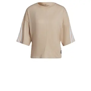 Camiseta de mujer adidas Sportswear Future Icons image-0
