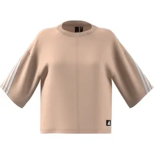 Camiseta de mujer adidas Sportswear Future Icons image-5