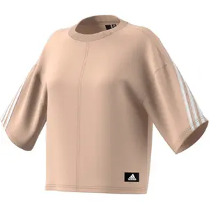 Camiseta de mujer adidas Sportswear Future Icons image-3