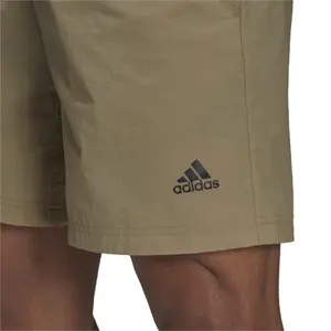 Corto adidas Sportswear X-City Woven image-6