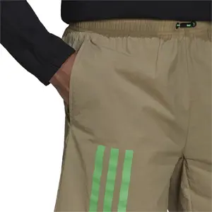 Corto adidas Sportswear X-City Woven image-5