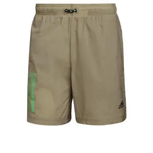 Corto adidas Sportswear X-City Woven image-0