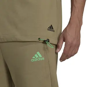 T-shirt adidas Sportswear X-City Graphic image-6