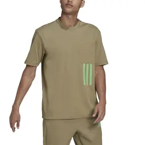 Camiseta adidas Sportswear X-City Graphic image-4
