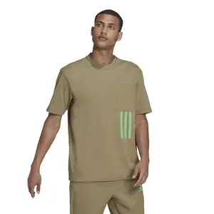 Camiseta adidas Sportswear X-City Graphic image-2