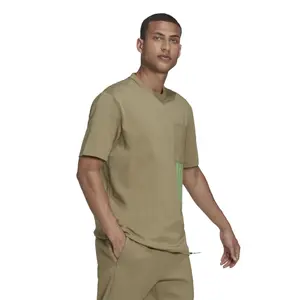 T-shirt adidas Sportswear X-City Graphic image-3