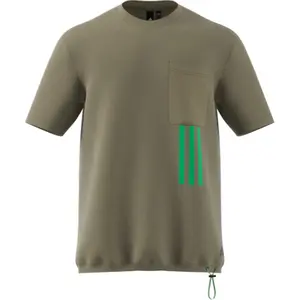 Camiseta adidas Sportswear X-City Graphic image-5