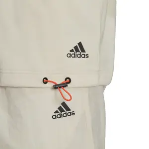 Camiseta adidas Sportswear X-City Graphic image-6