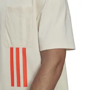 T-shirt adidas Sportswear X-City Graphic image-5
