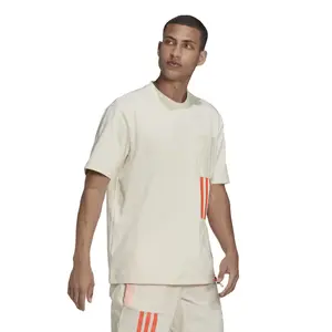 T-shirt adidas Sportswear X-City Graphic image-3