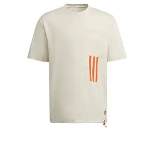 Camiseta adidas Sportswear X-City Graphic image-0