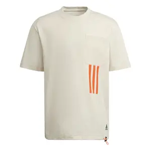 Camiseta adidas Sportswear X-City Graphic image-1